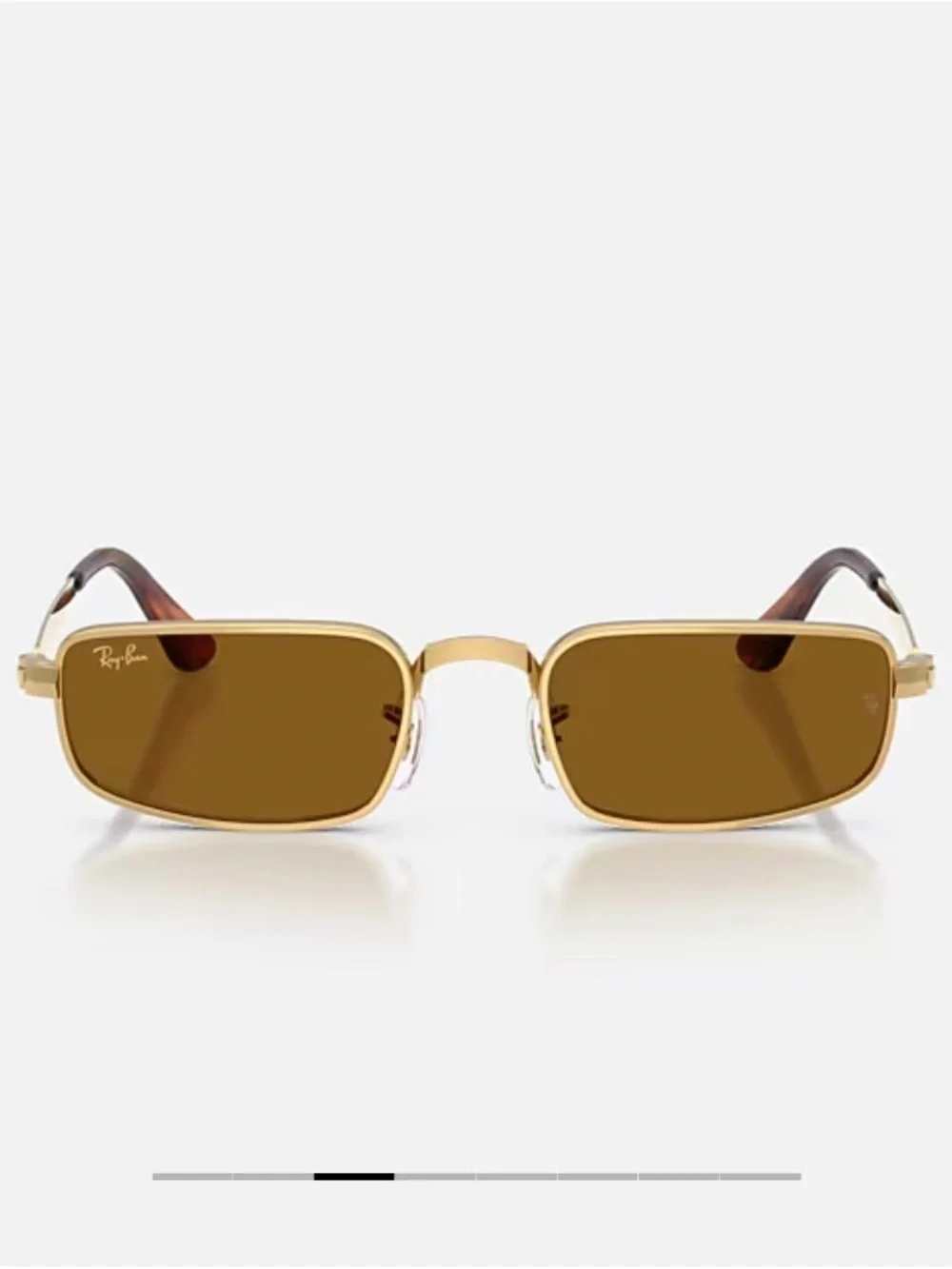 Ray-Ban a$ap rocky